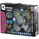 Jamara Q-Drone AHP Quadcopter
