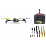 Jamara Q-Drone AHP Quadcopter