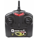 Jamara Q-Drone AHP Quadcopter