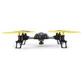 Jamara Q-Drone AHP Quadcopter