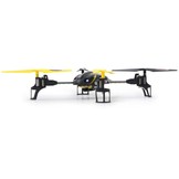 Jamara Q-Drone AHP Quadcopter