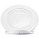 Samsung Samsung Wireless Fast Charger Stand EP-NG930BB - Wit Samsung Samsung Wireless Fast Charger Stand EP-NG930BB - Wit