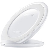 Samsung Wireless Fast Charger Stand EP-NG930BB - Wit