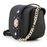 Versace Jeans E1VSBBF5 Dames Schoudertas