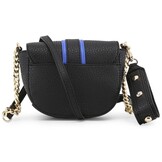 Versace Jeans E1VSBBF5 Dames Schoudertas