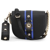 Versace Jeans E1VSBBF5 Dames Schoudertas