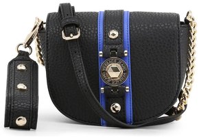 Versace Jeans E1VSBBF5 Dames Schoudertas