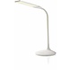 Nedis Nedis LTLG3M1WT4 LED Tafellamp Aanraakbediening Nedis Nedis LTLG3M1WT4 LED Tafellamp Aanraakbediening