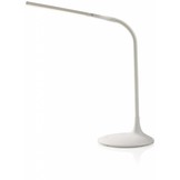 Nedis LTLG3M1WT4 LED Tafellamp Aanraakbediening