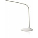 Nedis Nedis LTLG3M1WT4 LED Tafellamp Aanraakbediening Nedis Nedis LTLG3M1WT4 LED Tafellamp Aanraakbediening
