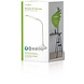 Nedis Nedis LTLG3M1WT4 LED Tafellamp Aanraakbediening Nedis Nedis LTLG3M1WT4 LED Tafellamp Aanraakbediening