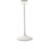 Nedis LTLG3M1WT4 LED Tafellamp Aanraakbediening