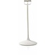 Nedis Nedis LTLG3M1WT4 LED Tafellamp Aanraakbediening Nedis Nedis LTLG3M1WT4 LED Tafellamp Aanraakbediening