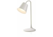 Nedis LTLG3M1WT5 LED Tafellamp Aanraakbediening