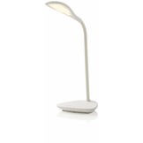 Nedis LTLG3M1WT1 LED Tafellamp Aanraakbediening