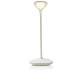 Nedis LTLG3M1WT1 LED Tafellamp Aanraakbediening