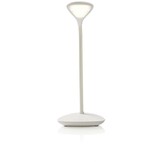 Nedis LTLG3M1WT1 LED Tafellamp Aanraakbediening