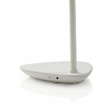 Nedis LTLG3M1WT1 LED Tafellamp Aanraakbediening