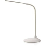 Nedis LTLG3M1WT2 LED Tafellamp Aanraakbediening