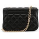 Love Moschino Love Moschino JC4208PP06KA Dames Schoudertas Love Moschino Love Moschino JC4208PP06KA Dames Schoudertas