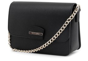 Blu Byblos 680416 Dames Schoudertas