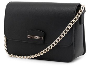 Blu Byblos 680416 Dames Schoudertas