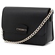 Blu Byblos Blu Byblos 680416 Dames Schoudertas Blu Byblos Blu Byblos 680416 Dames Schoudertas