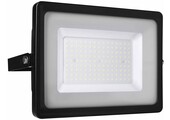 Smartwares FFL-70112 LED Schijnwerper 150 W - 4000K