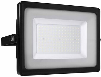 Smartwares FFL-70112 LED Schijnwerper 150 W - 4000K