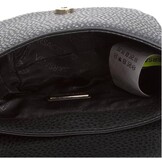 Versace Jeans E1VSBBF5 Dames Schoudertas