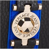 Versace Jeans E1VSBBF5 Dames Schoudertas