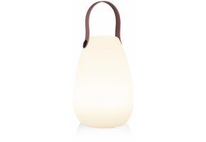 Smartwares OOO-50002 LED Tafellamp Oplaadbaar