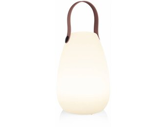 Smartwares OOO-50002 LED Tafellamp Oplaadbaar