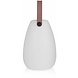 Smartwares Smartwares OOO-50002 LED Tafellamp Oplaadbaar Smartwares Smartwares OOO-50002 LED Tafellamp Oplaadbaar