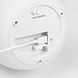 Smartwares Smartwares OOO-50002 LED Tafellamp Oplaadbaar Smartwares Smartwares OOO-50002 LED Tafellamp Oplaadbaar