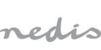 Nedis