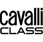 Cavalli Class Cavalli Class