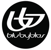 Blu Byblos Blu Byblos