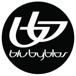 Blu Byblos