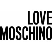 Love Moschino Love Moschino