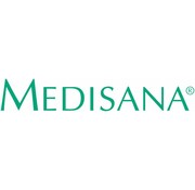 Medisana Medisana