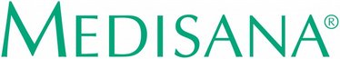 Medisana