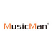 MusicMan MusicMan