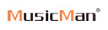 MusicMan