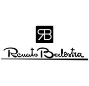 Renato Balestra Renato Balestra