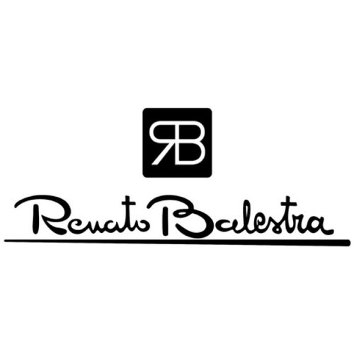 Renato Balestra