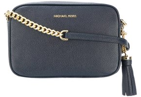 Michael Kors 32F7GGNM8L Dames Schoudertas