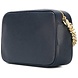 Michael Kors Michael Kors 32F7GGNM8L Dames Schoudertas Michael Kors Michael Kors 32F7GGNM8L Dames Schoudertas