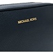 Michael Kors Michael Kors 32F7GGNM8L Dames Schoudertas Michael Kors Michael Kors 32F7GGNM8L Dames Schoudertas
