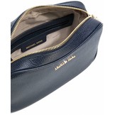 Michael Kors 32F7GGNM8L Dames Schoudertas